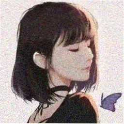 隔壁家的女孩2 阿泽 角色头像